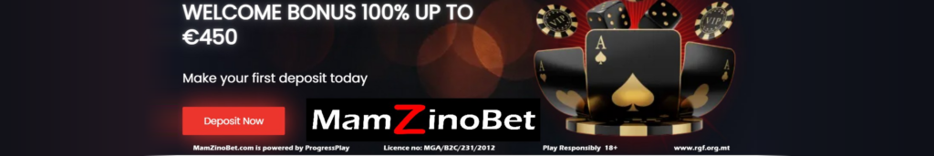mamzinobet_welcome_6x1-1024x171 Late Hull winner breaks Middlesbrough hearts in play-off final triumph