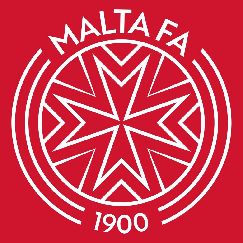 mfa-logo-1024x1024 Malta FA unveils nominees for 2026 Awards Night
