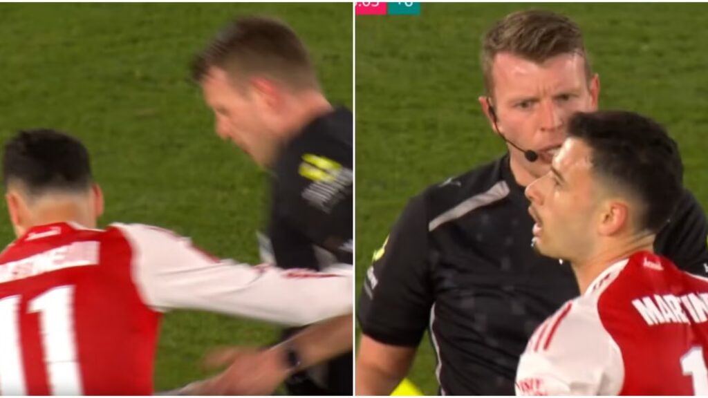 mixcollage-05-apr-2026-11-06-am-3176-1024x576 Martinelli expected to escape punishment following push on referee