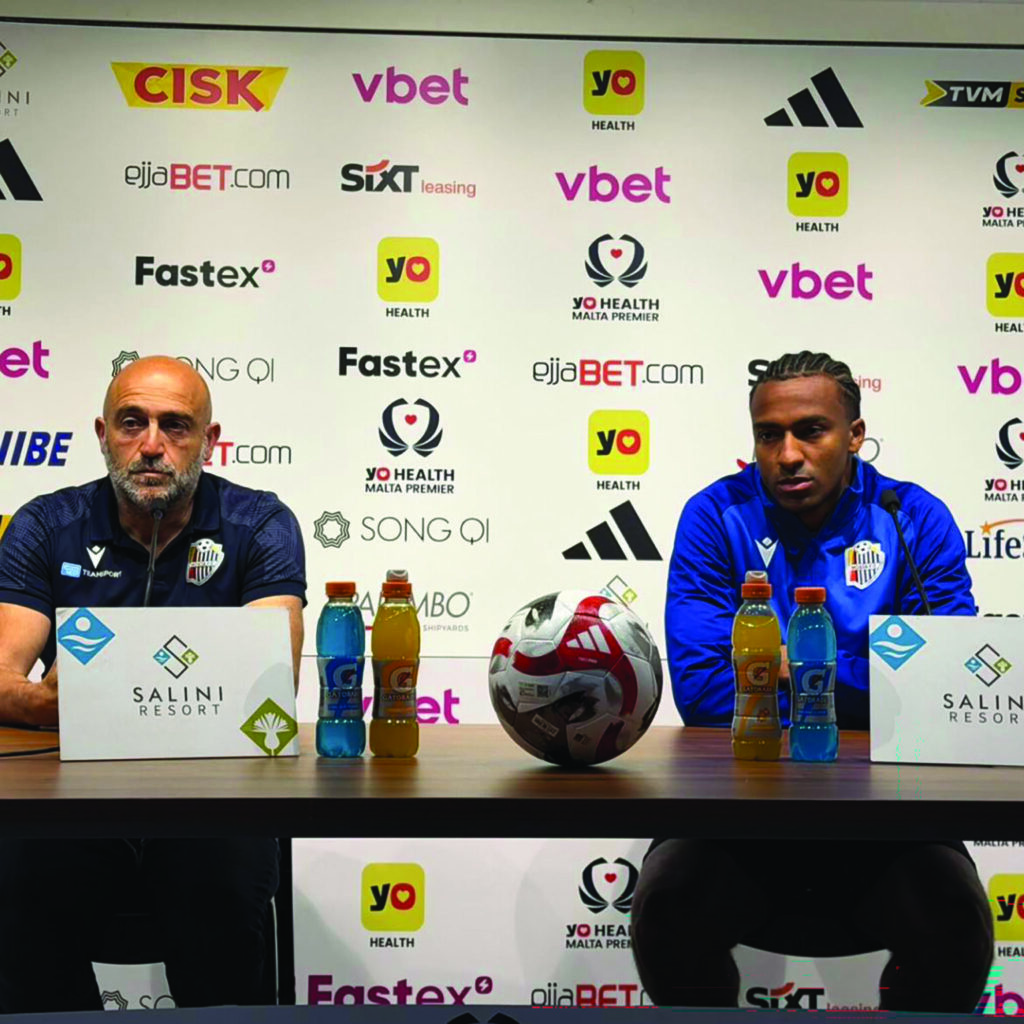 mosta-1536x1536-1-1024x1024 Hibernians and Mosta face crucial relegation clash as survival battle intensifies