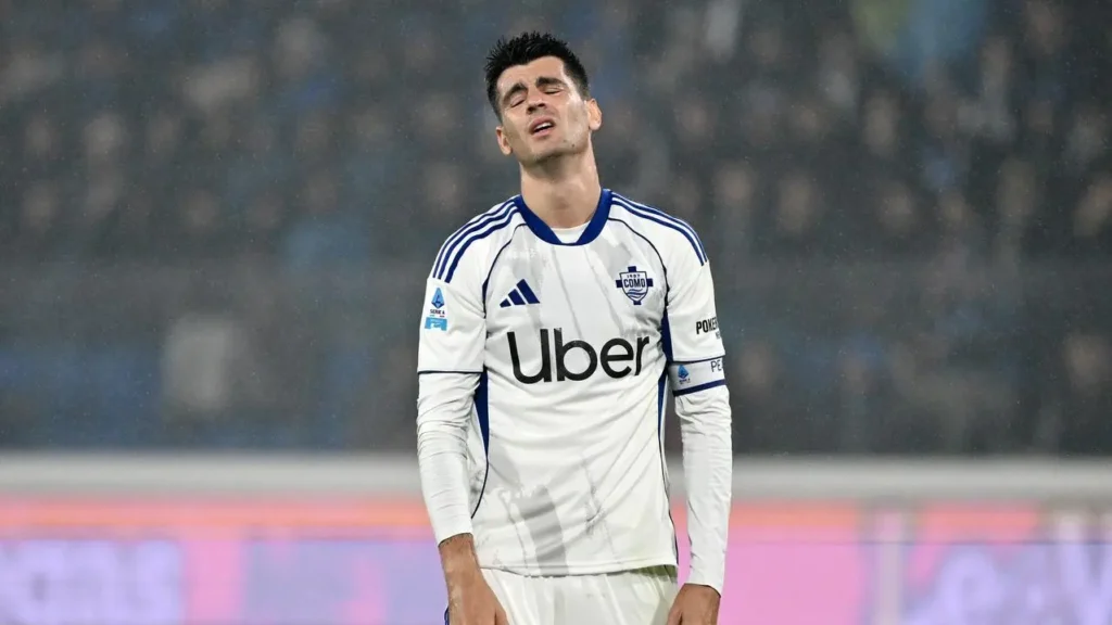 nessun-gol-e-il-sinigaglia-mugugna-morata-e-in-crisi-nera-1024x576 Sassuolo Dent Como’s Champions League Push with Serie A Victory