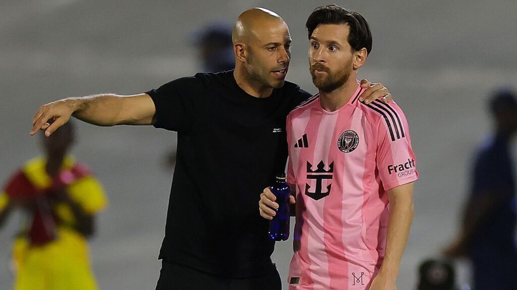 r1464574_1296x729_16-9-1024x576 Javier Mascherano departs Lionel Messi’s Inter Miami after historic season