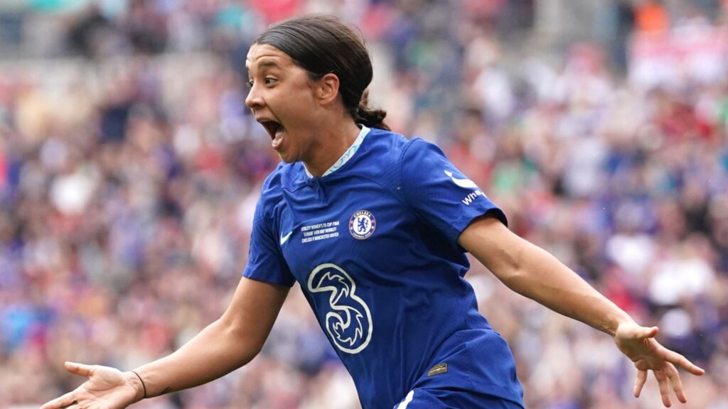 skysports-chelsea-sam-kerr_6155074-1024x576 Arsenal edge past Chelsea to reach Women’s Champions League semi-finals