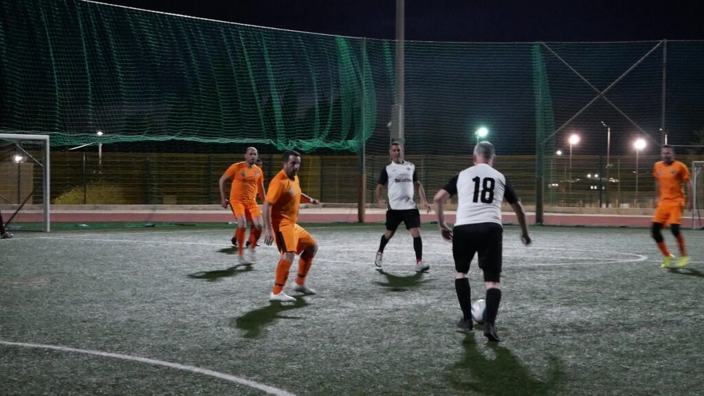 veterans-1-1024x576 Żurrieq Wolves claim fourth league win in style