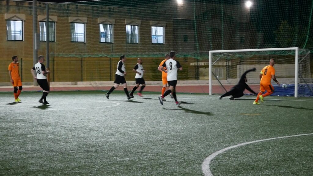 veterans-1024x576 Żurrieq Wolves claim fourth league win in style