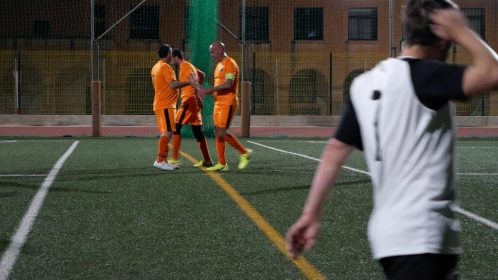 veterans-2-1024x576 Żurrieq Wolves claim fourth league win in style