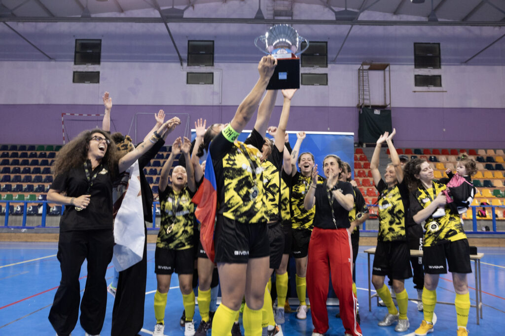 016A6376-1024x683 Zero Sei Futsal crowned ENEMED Futsal League 2025/2026 National Champions