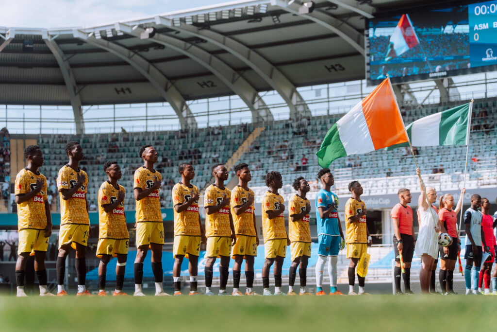 1064306944-1024x683 Ivory Coast’s FIFA World Cup journey: History, star players and the Road to 2026