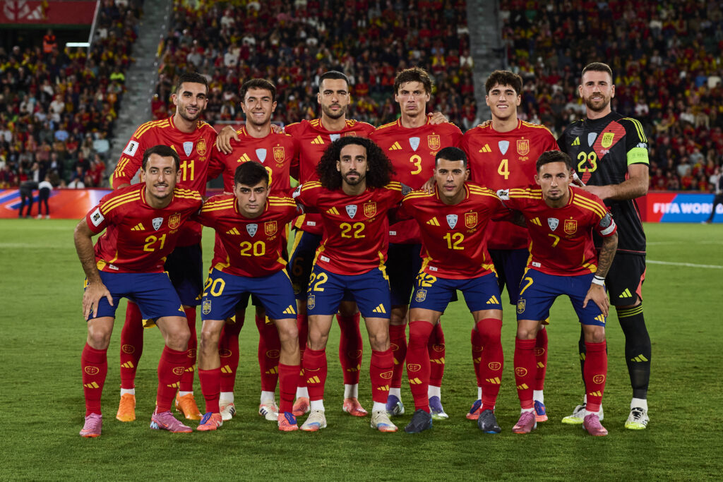 1067665780-1024x683 La Roja ready to chase glory again