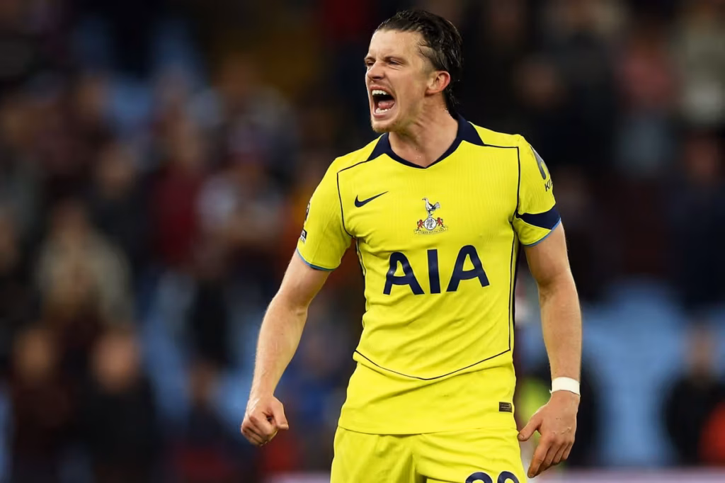 1_GettyImages-2273838343-1024x682 What Tottenham need on final day to avoid Premier League relegation