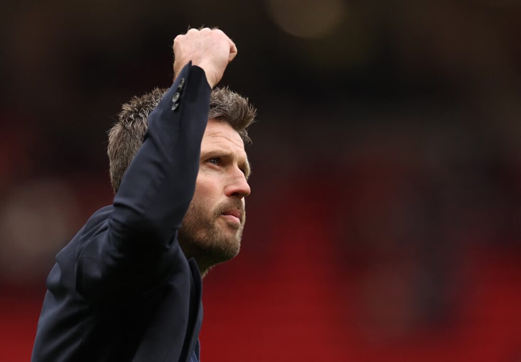 2026-05-03T163917Z_27657037_UP1EM531A9EPG_RTRMADP_3_SOCCER-ENGLAND-MUN-LIV-1024x711 Man Utd Eye Major Summer Rebuild Following Champions League Qualification