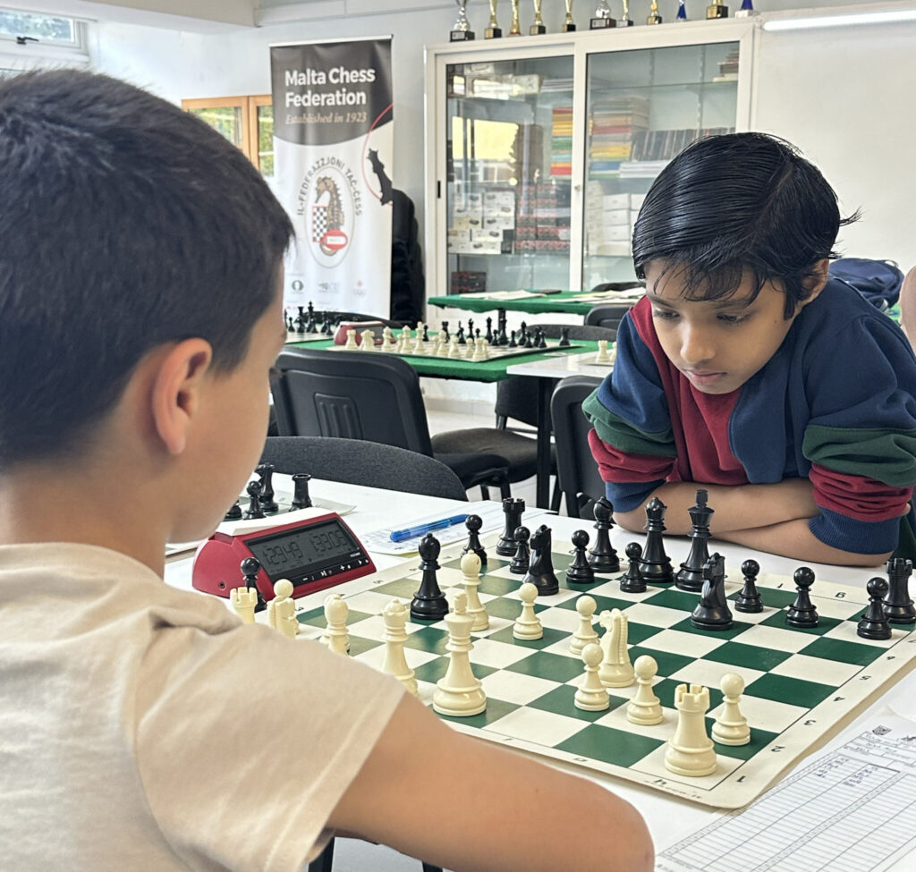2026_06-Harry-Camilleri-Memorial-Tournament-2026-3-2048x1950-1-1024x975 Matthew Portelli claims victory at 2026 Harry Camilleri Memorial Chess Tournament