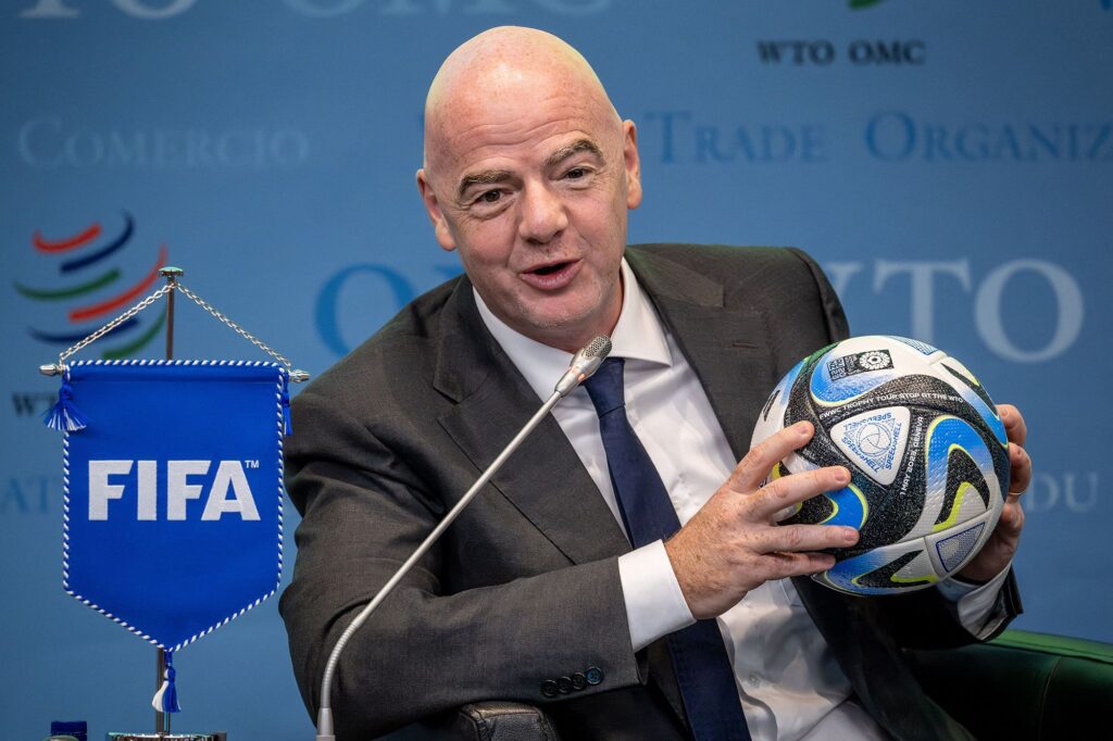 230502134050-gianni-infantino-050123-1024x682 Gianni Infantino defends rising World Cup ticket costs