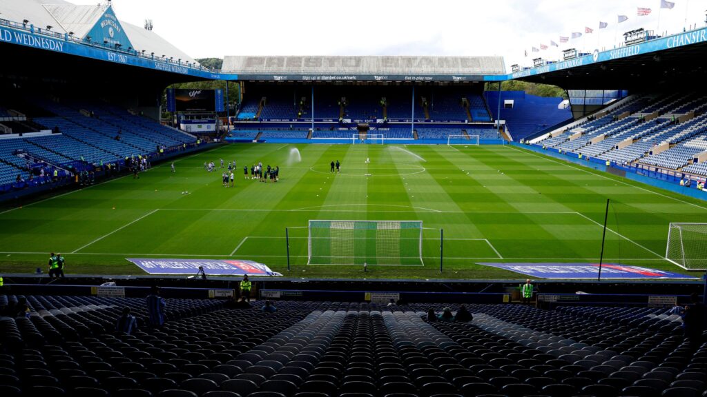 339f5700-631c-11f0-837c-277543dfffb2-1024x576 Sheffield Wednesday confirm long-awaited takeover and exit administration