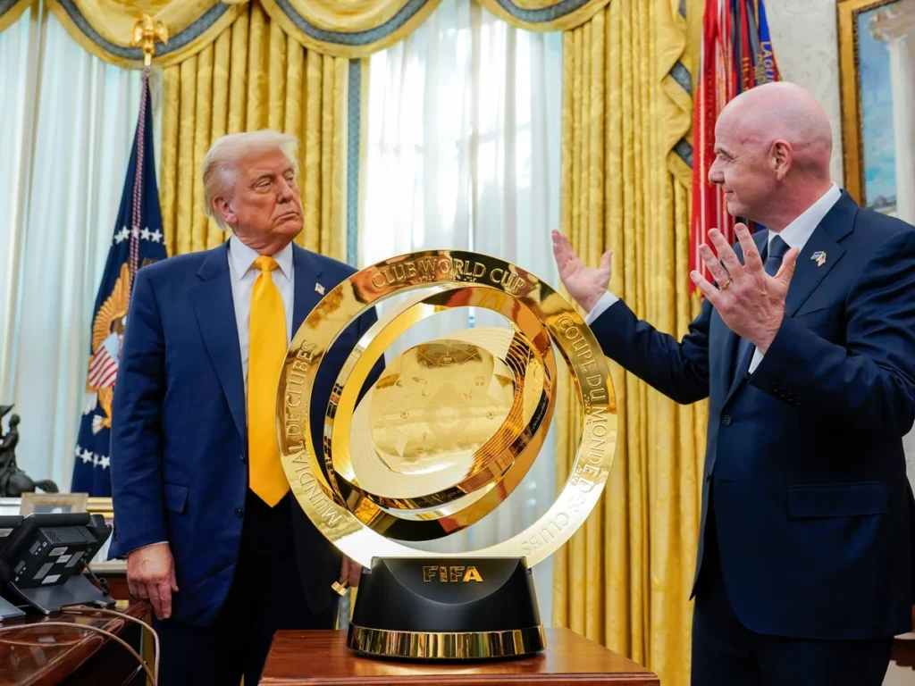 6000-1024x768 Popovic: Trump attending at Socceroos World Cup game would be “special”