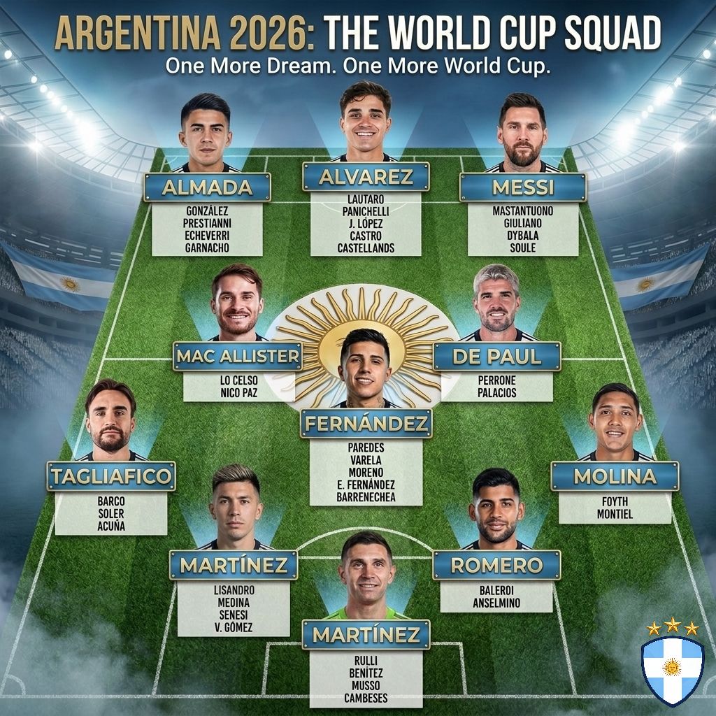 646339705_1412857540853836_7748002340313541496_n Defending Champions ready once again