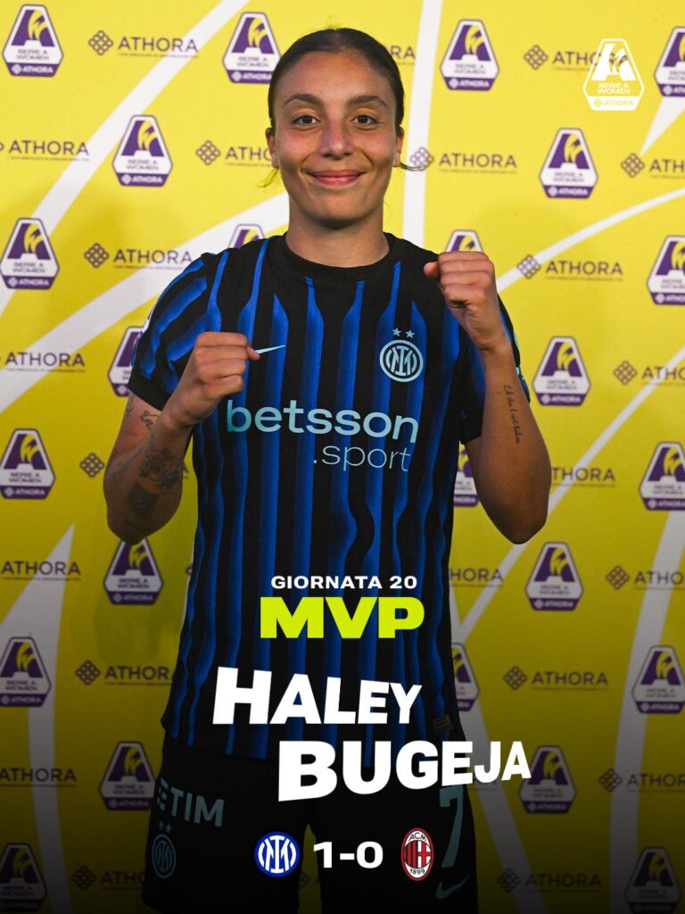 686389809_1474942681342036_8119108183029575331_n-768x1024 Bugeja’s  strike secures vital win for Inter against rival Milan