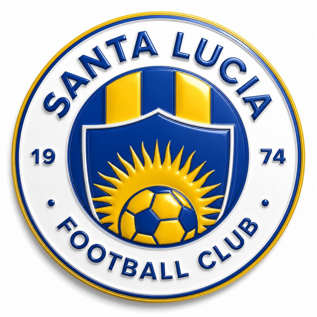 687263285_1562496835884465_7186815406030342793_n-1024x1024 St Lucia set for major squad rebuild ahead of new Challenge League season