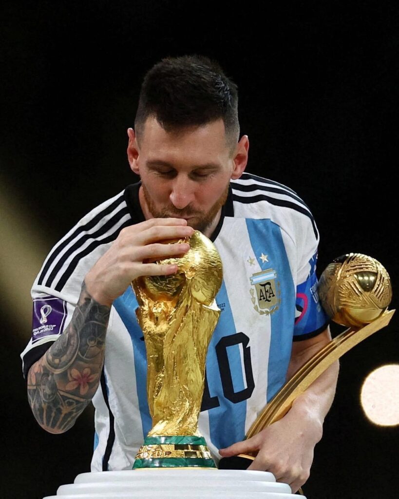 693452724_122128992519088913_6050362847322964882_n-819x1024 Defending Champions ready once again
