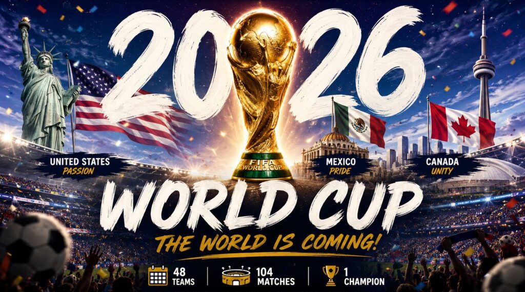 694491145_122228225864506390_1182925735660327228_n-e1778484186333-1024x570 Defending Champions ready once again