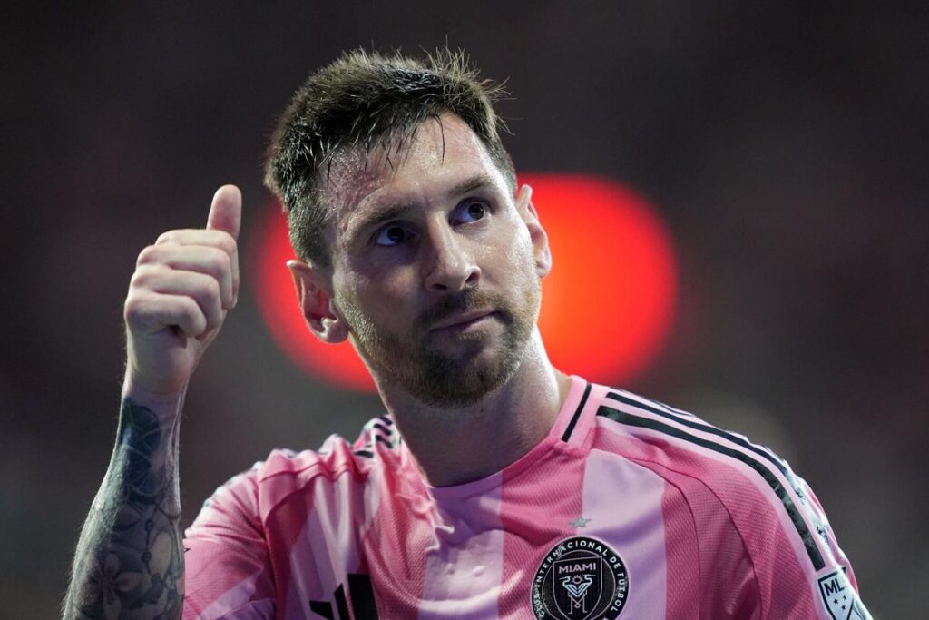 6a0a5b4d88b98.image_-1024x683 Lionel Messi cleared for World Cup duty after overcoming ‘hamstring fatigue’