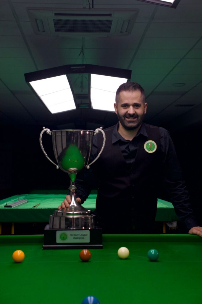 Aaron-Busuttil-Champion-2025-26-683x1024 Busuttil reclaims Premier Snooker crown with dominant second-day display