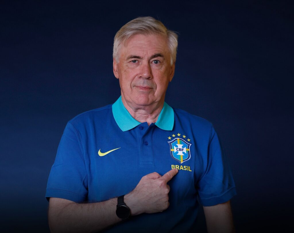 Ancelotti-2026-e1779005747583-1024x813 Can the Seleção return to glory?
