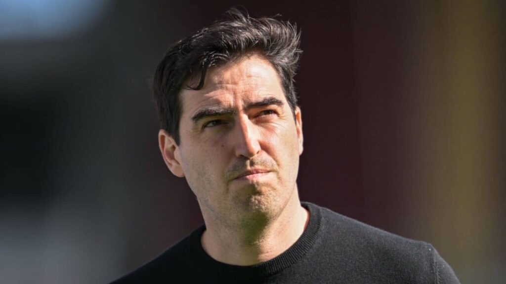 Andoni-Iraola-1320x742-1-1024x576 Iraola closing in on Bayer Leverkusen job as Hjulmand set for exit