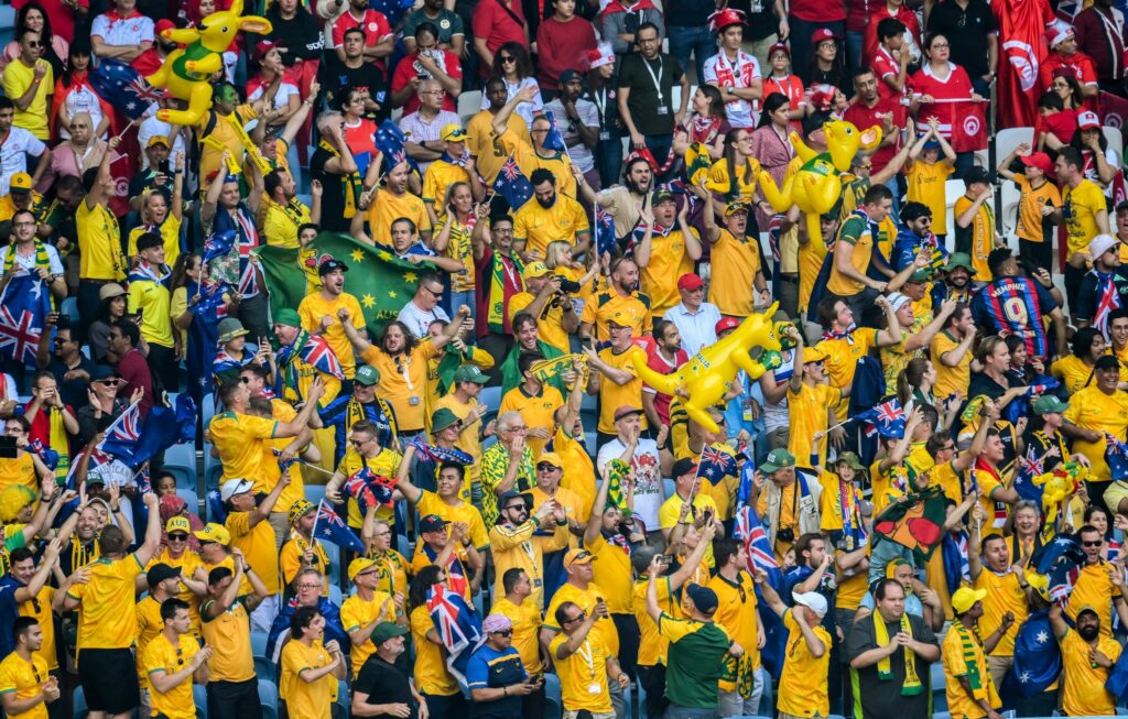 Australia-2026-1024x653 Australia ready for FIFA World Cup 2026 after impressive qualification campaign