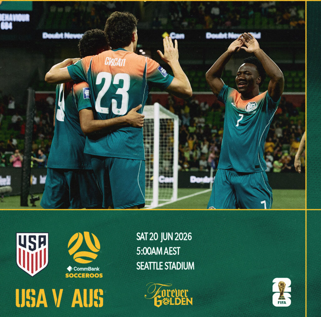 Australia-first-match-e1779091676758-1024x1012 Australia ready for FIFA World Cup 2026 after impressive qualification campaign