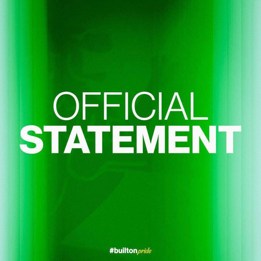 Floriana-FC-statement-1024x1024 Floriana FC extend Request for Proposals on Sports Complex