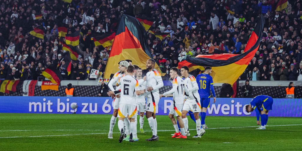 Germany-2026-World-Cup-1024x512 A sleeping giant ready to rise again
