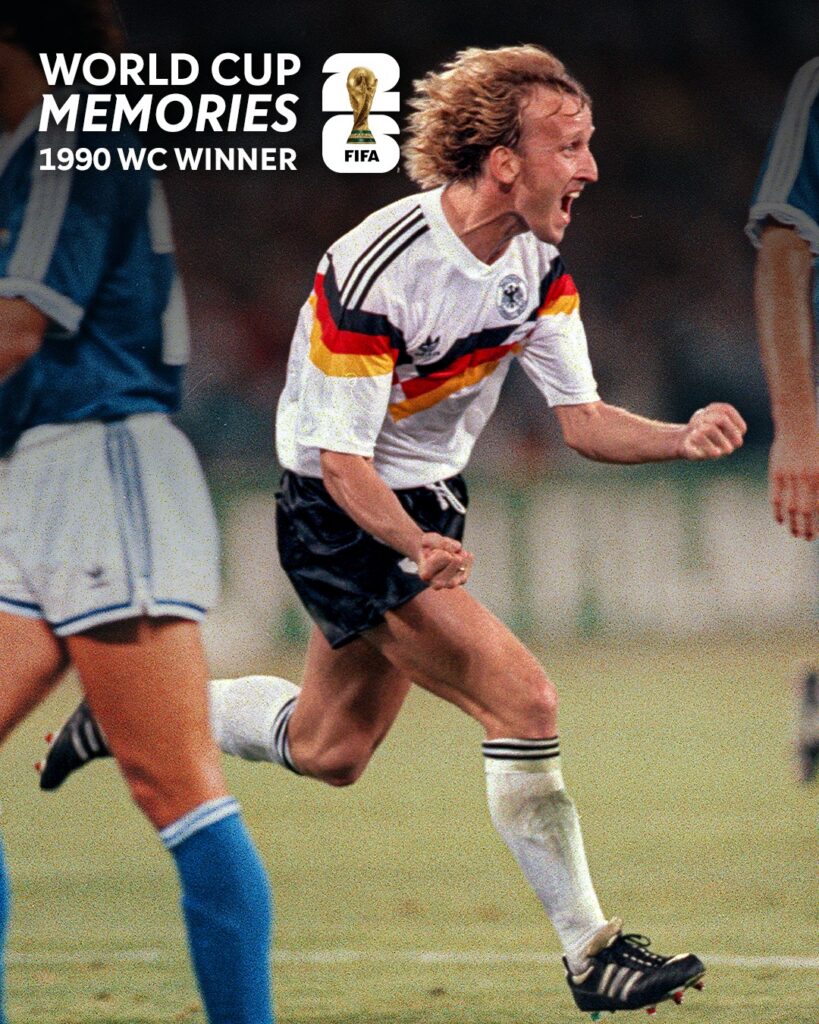 Germany-World-Cup-History-819x1024 A sleeping giant ready to rise again