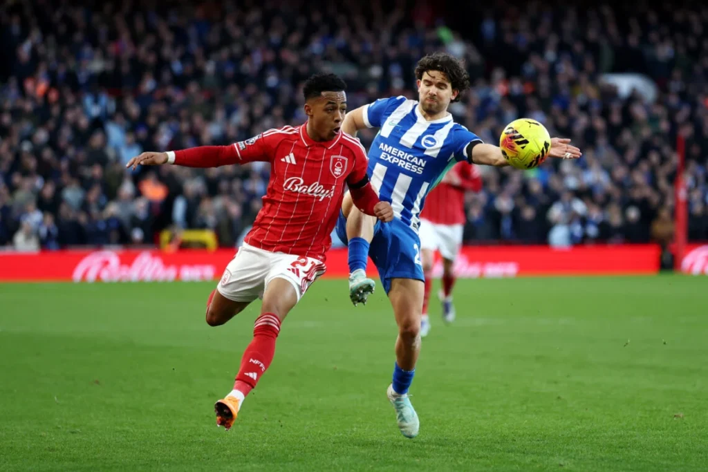 GettyImages-2249191000-1140x760-1-1024x683 Hutchinson hails potential Europa League final as ‘amazing’ for Nottingham Forest