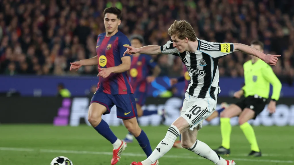 GettyImages-2266696691.jpg-1024x576 Why Barcelona’s interest in Anthony Gordon is not as surprising as it seems