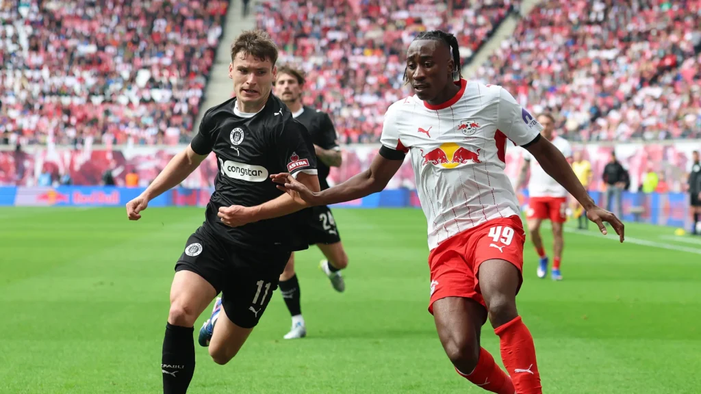 GettyImages-2275306237.jpg-1024x576 Liverpool and PSG locked in transfer battle for Yan Diomande,