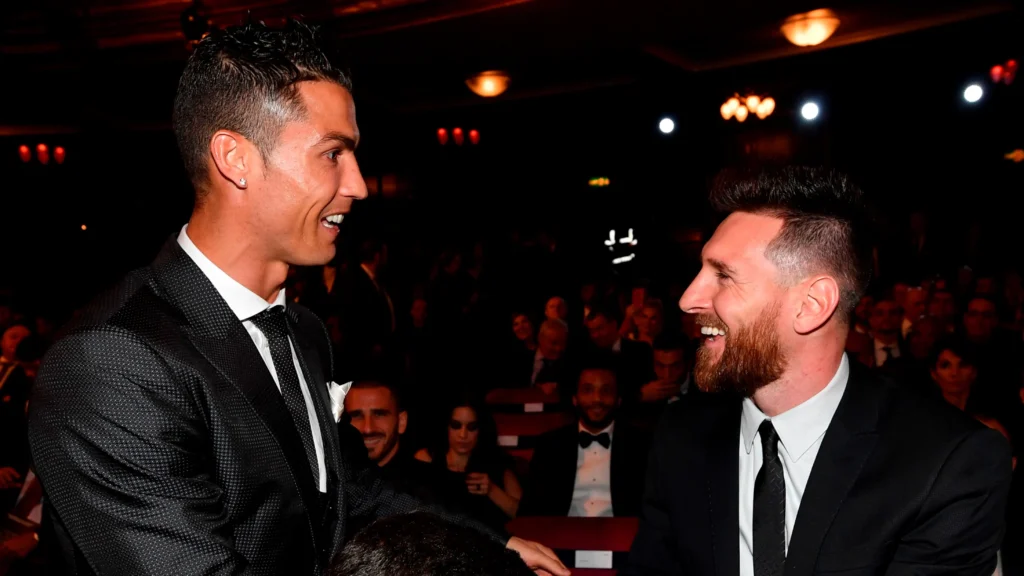 GettyImages-865478880.jpg-1-1024x576 Messi reflects on ‘beautiful sporting rivalry’ with Cristiano Ronaldo