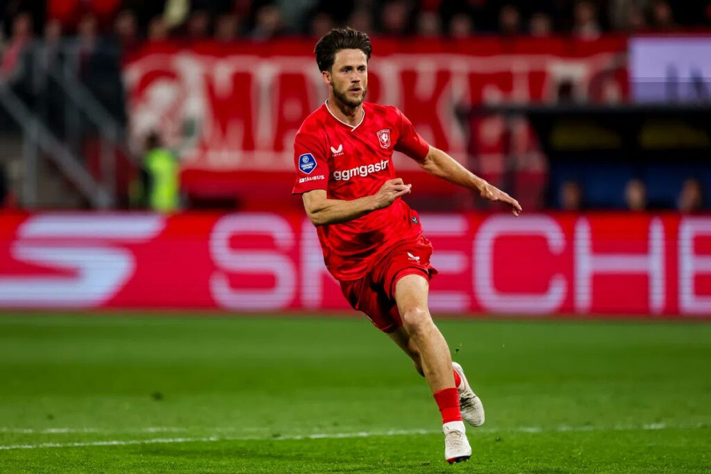 HHoIsfgW4AYAFKo-1024x683 Ricky van Wolfswinkel calls time on career with touching message