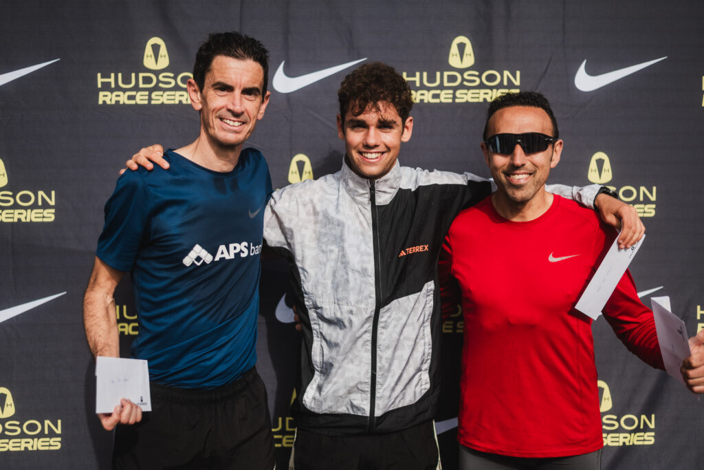 Hudson-Race-Nike-Dingli-10th-May-2026-3357-1024x683 Tommy Wallbank and Josann Attard Pulis Claim Dingli 10k Victories