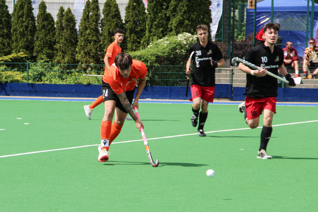 IMG_0103-1024x684 Zurrieq Wolves Hotsticks earn thrilling draw in Euro Hockey Club Challenge II opener