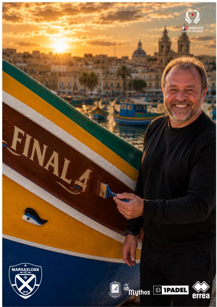 Marsaxlokk-Hamrun-semi-final-724x1024 Marsaxlokk claim famous victory over champions Ħamrun Spartans