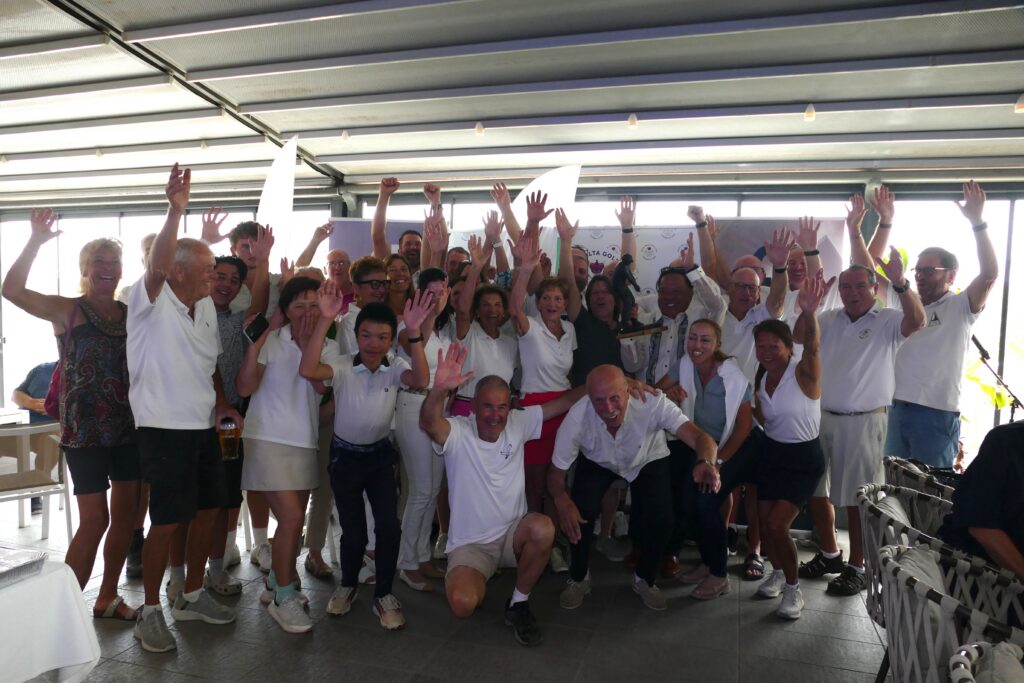 P1160416-1024x683 Captain’s Team triumph at Royal Malta Golf Club Event