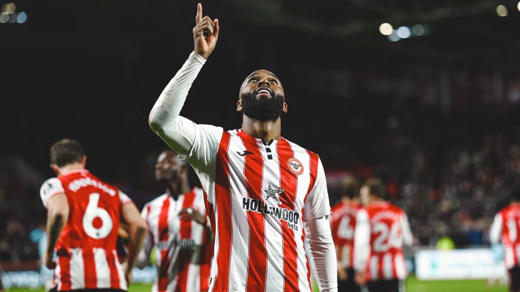 Thiago_November_PL_POTM_vfigle-1024x576 Brentford overwhelm West Ham to climb to sixth and aid Tottenham’s survival hopes`