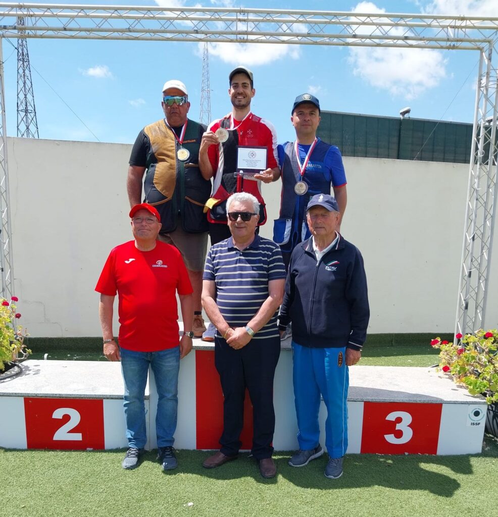 Trap-03.05.2026-986x1024 Gianluca Chetcuti Triumphs at the 2026 MSSF Trap Grand Prix