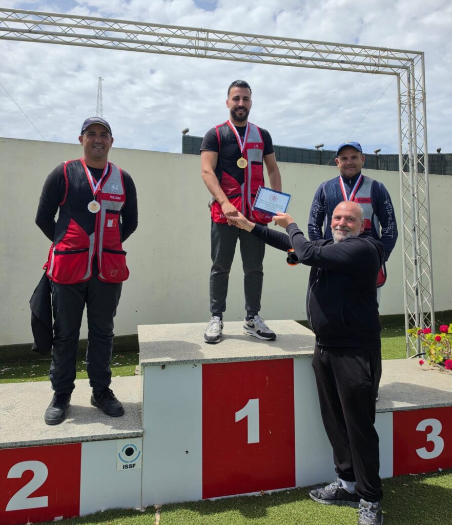 Trap-17.05.2026-882x1024 James Galea Jr. triumphs in thrilling MSSF Trap Season Opener