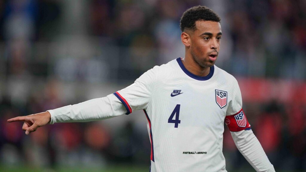 U.S.A.-World-Cup-2026-1024x576 America’s greatest football dream,hope, pressure and ambition