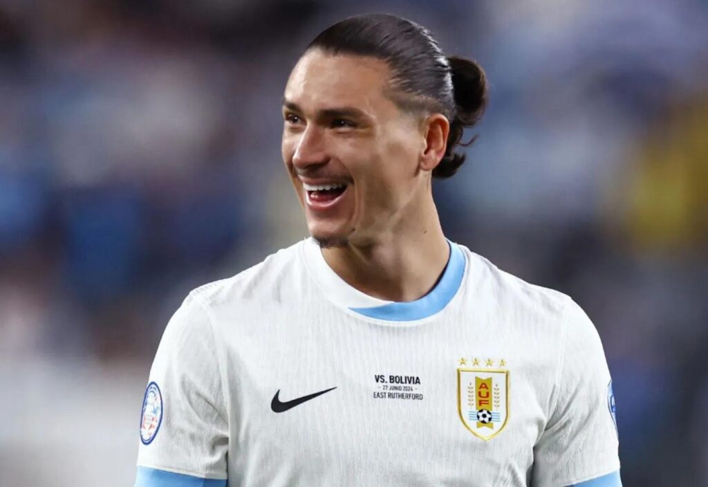 Uruguay-2026-1024x704 Uruguay’s World Cup legacy and their hopes for FIFA World Cup 2026