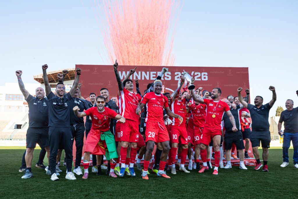 Valletta-Trophy-1-1024x683 Valletta fight back to lift 15th FA Trophy