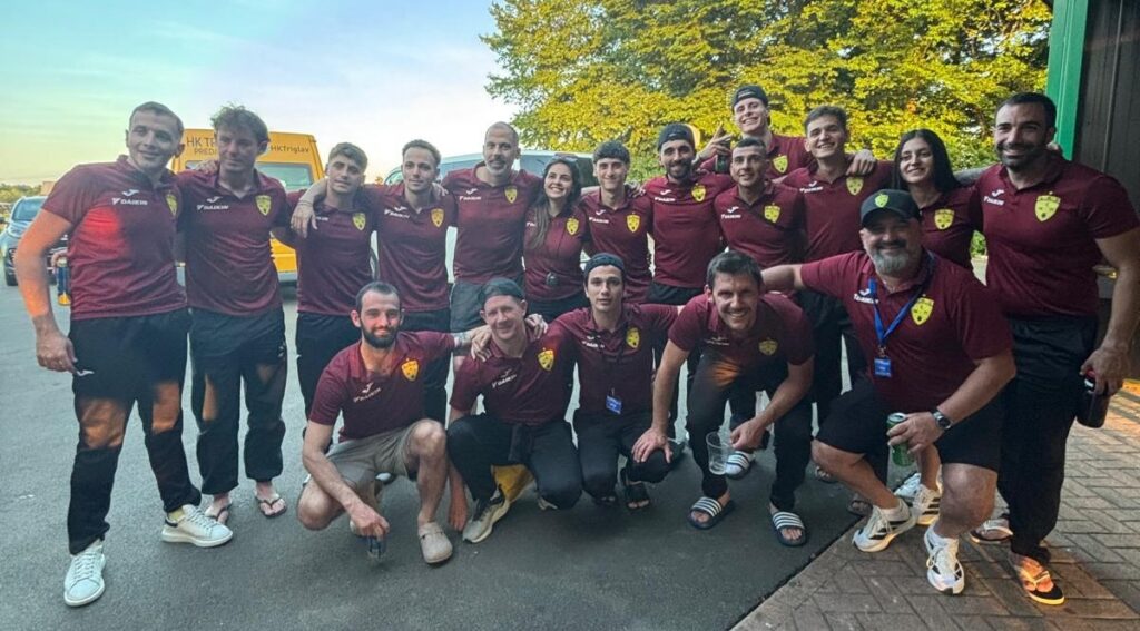 WhatsApp-Image-2026-05-23-at-20.08.21-1024x567 Qormi Daikin finish third in EuroHockey Club Challenge I