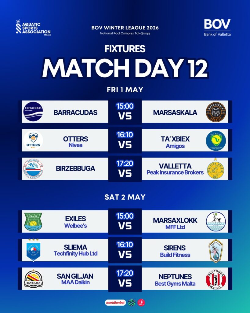 asa-match-day-12-819x1024 Match Day 12: High-Stakes Action at the BOV Winter League 2026